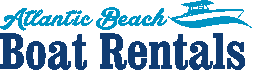 Atlantic Beach Boat Rentals